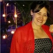 Clases de español para extranjeros